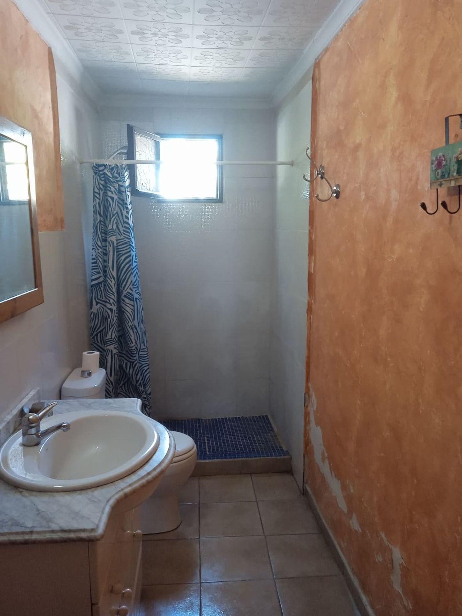 Casa de pueblo en El Raal, El Raal - Foto 26