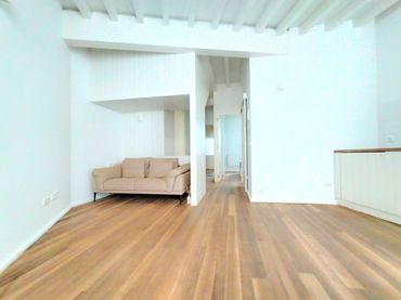 Apartamento en  Rúa de Entregaleras 3 - Foto 13