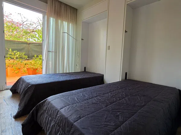 Piso en Calle Migjorn, 5, Alitana - Casablanca - Foto 19