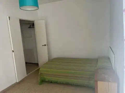 Piso en  Calle Río Milagro 1 - Foto 5