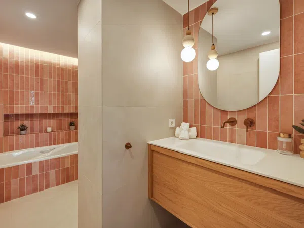 Piso en Calle de Juan Esplandiú, 4, Estrella - Foto 15