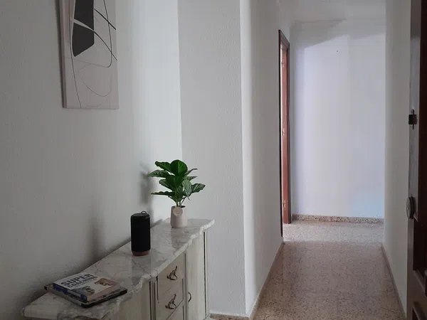 Piso en Calle Campo, 2 - Foto 7