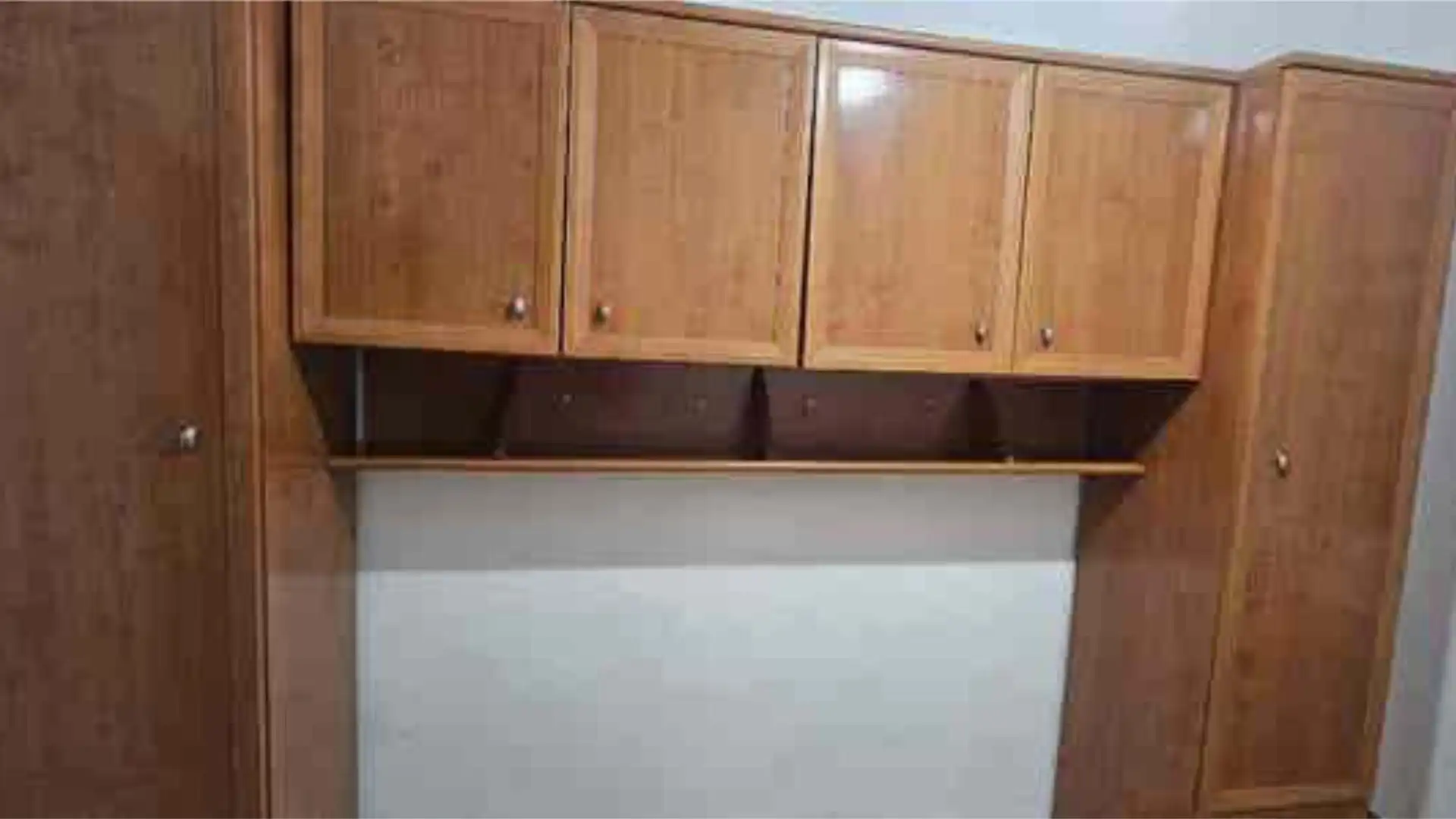 Piso en barrio - Foto 7