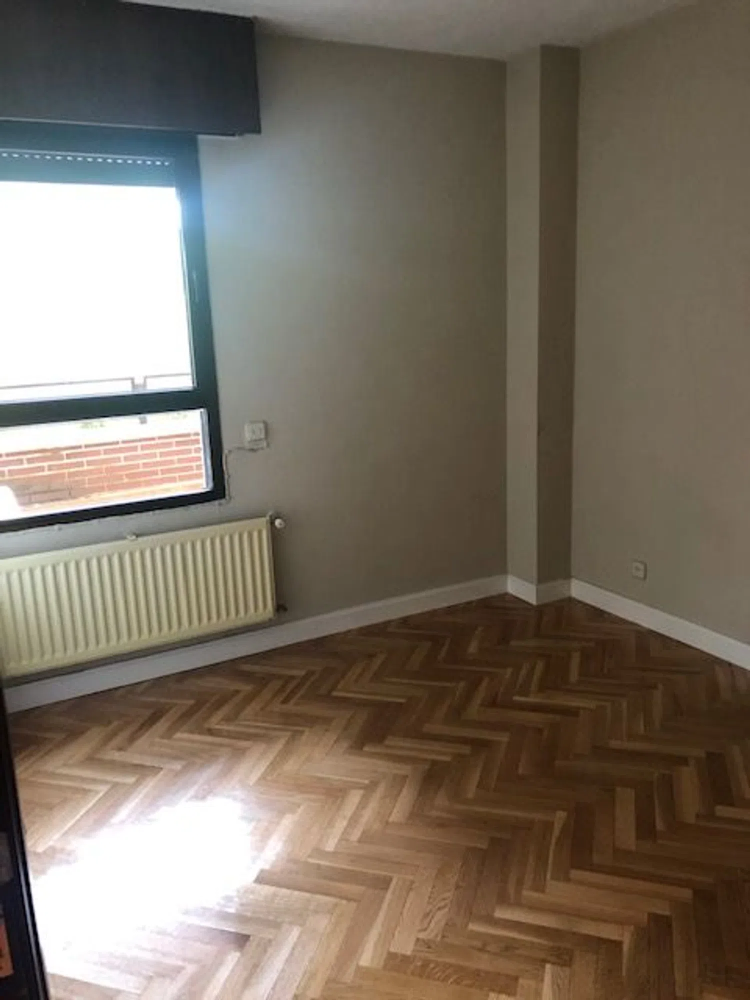 Piso en avenida de Europa, 2 - Foto 23