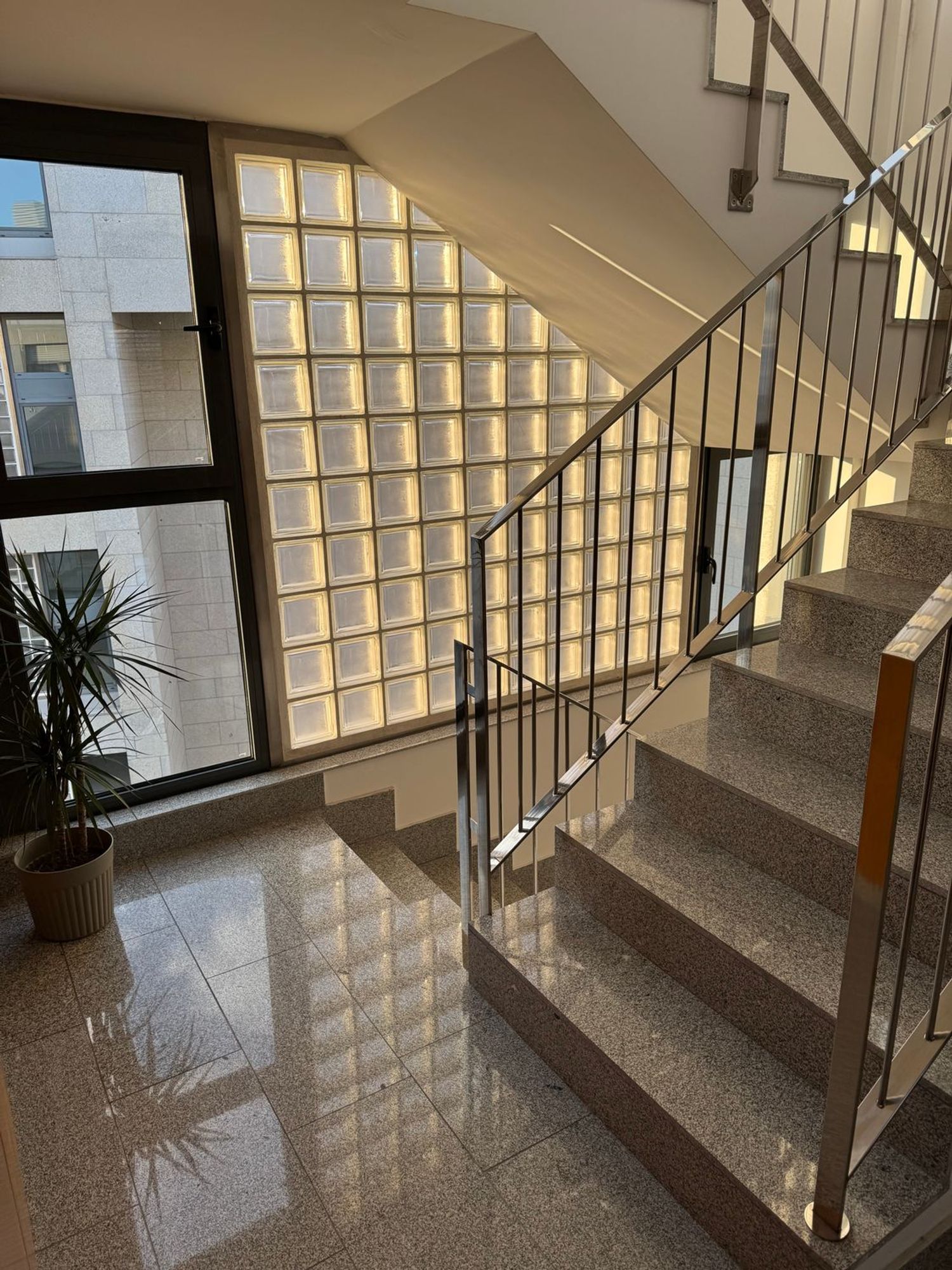 Piso en Camino de Clara Campoamor, 4 - Foto 7