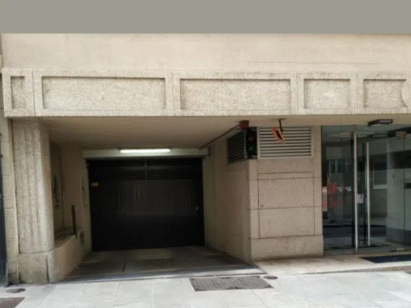 Piso en Calle Montroig, 1, Monte Alto - Zalaeta - Atocha - Foto 36
