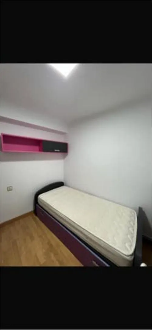 Piso en Barrio Vidal - Foto 7