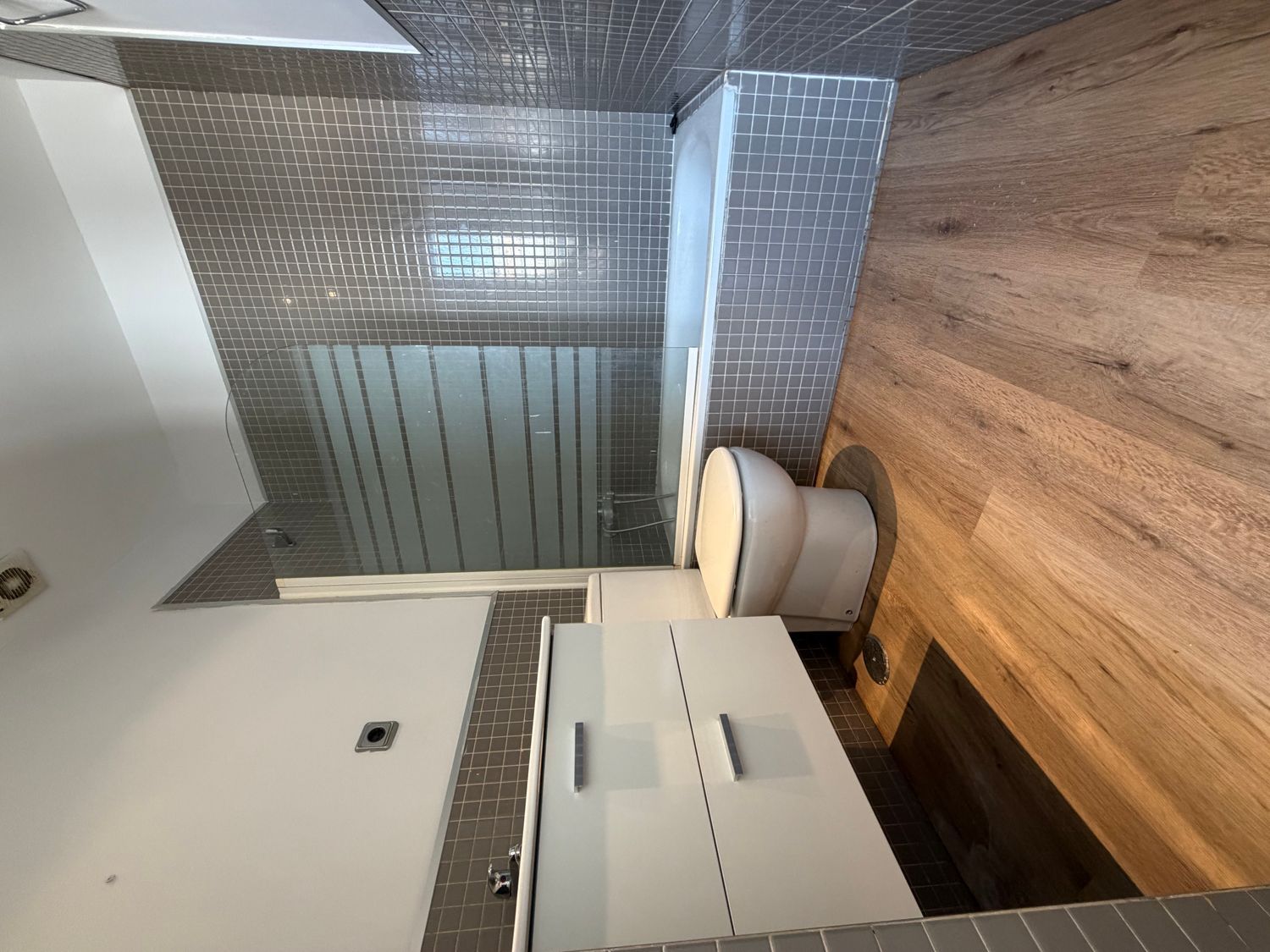 Piso en calle de Embajadores, 43 - Foto 5