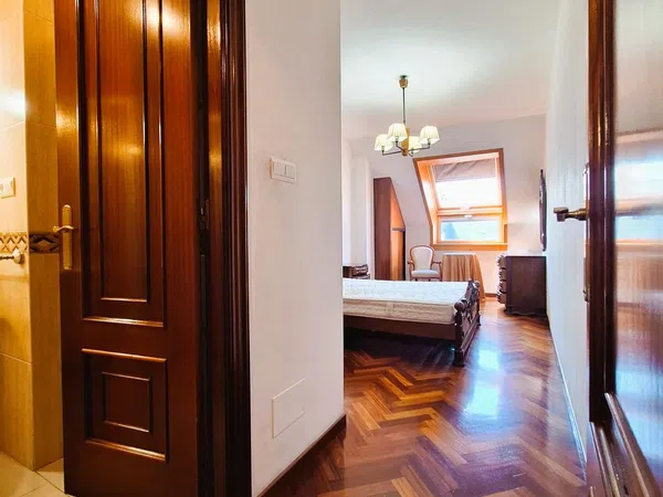 Piso en Avenida gramela, 16 - Foto 6