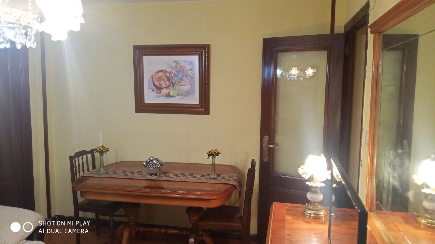 Piso en Calle Nebrija, 6, Rondilla - Santa Clara, Rondilla - Santa Clara - Foto 10