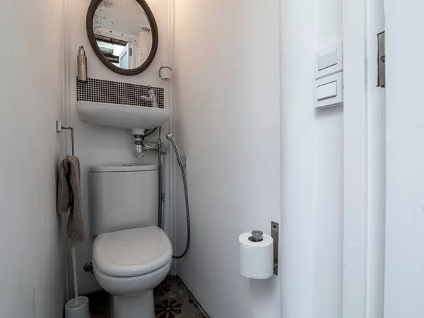 Chalet adosado en calle Sor Brígida Castelló, 4 - Foto 15