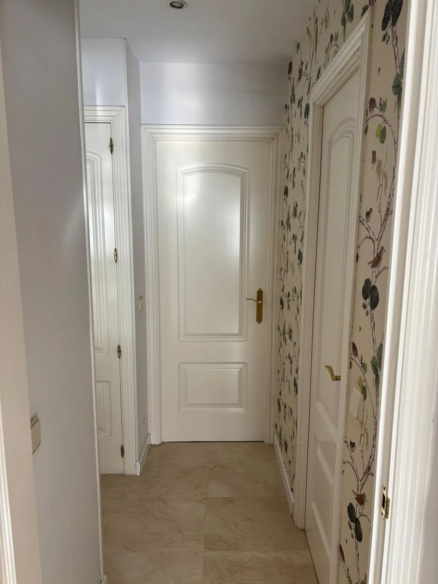 Piso en carril del Conde, 78 - Foto 16