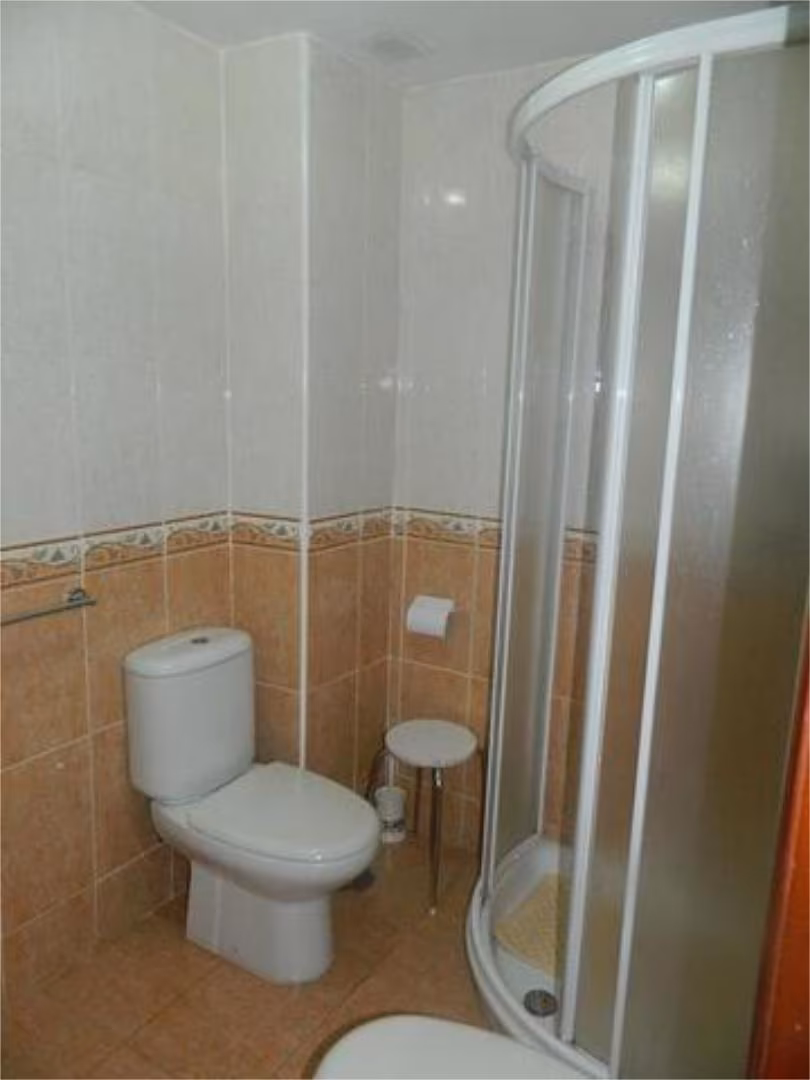 Piso en Plaza Einstein - Foto 4