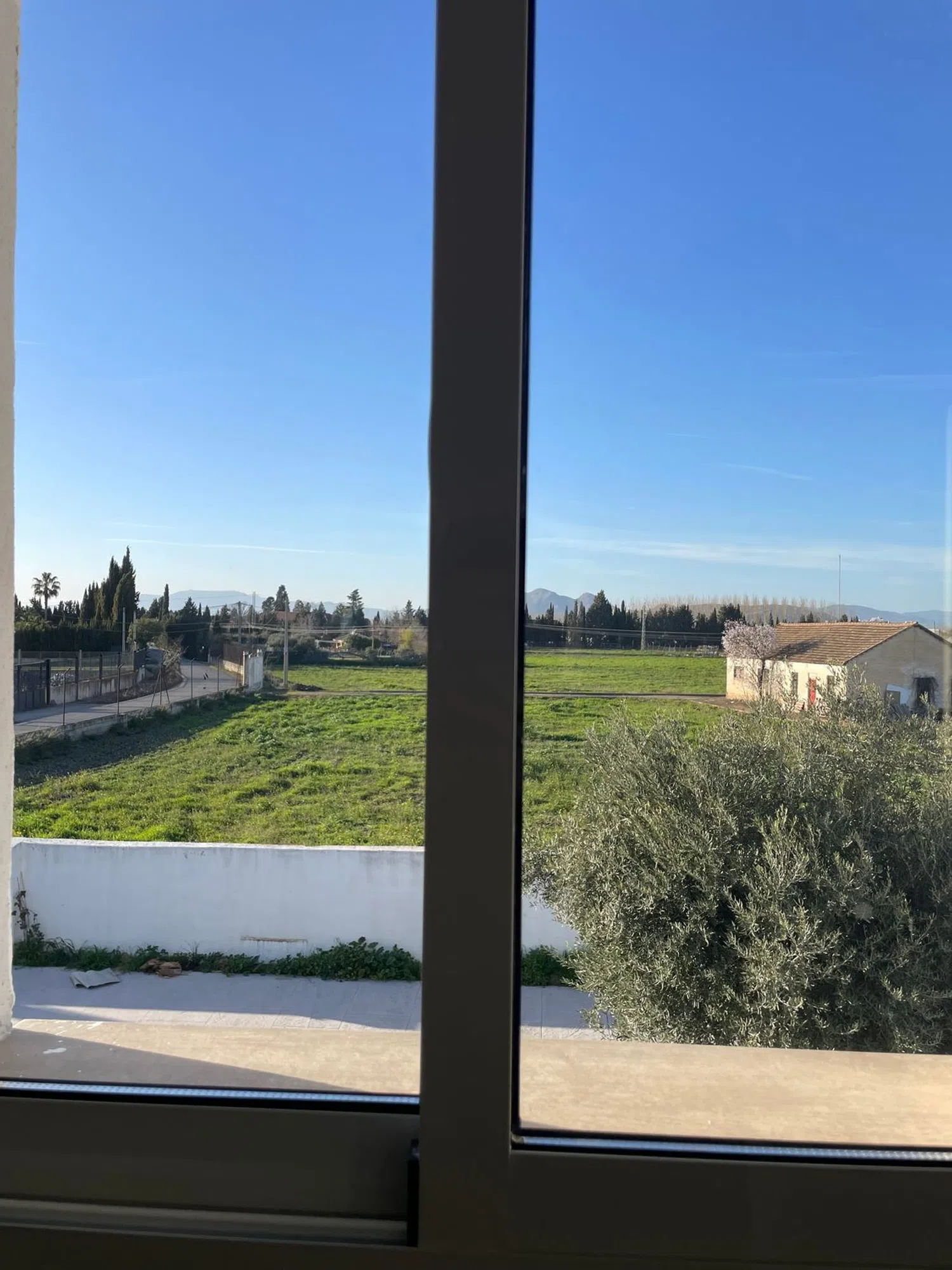 Piso en camino de Purchil, 62 - Foto 23