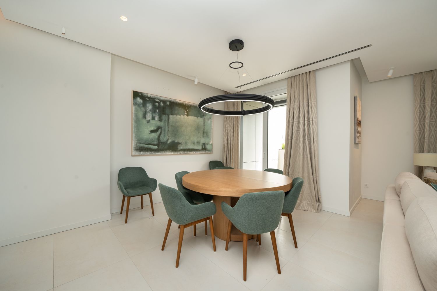 Dúplex en Avenida de Luis García Cereceda, 7, La Finca - Foto 9
