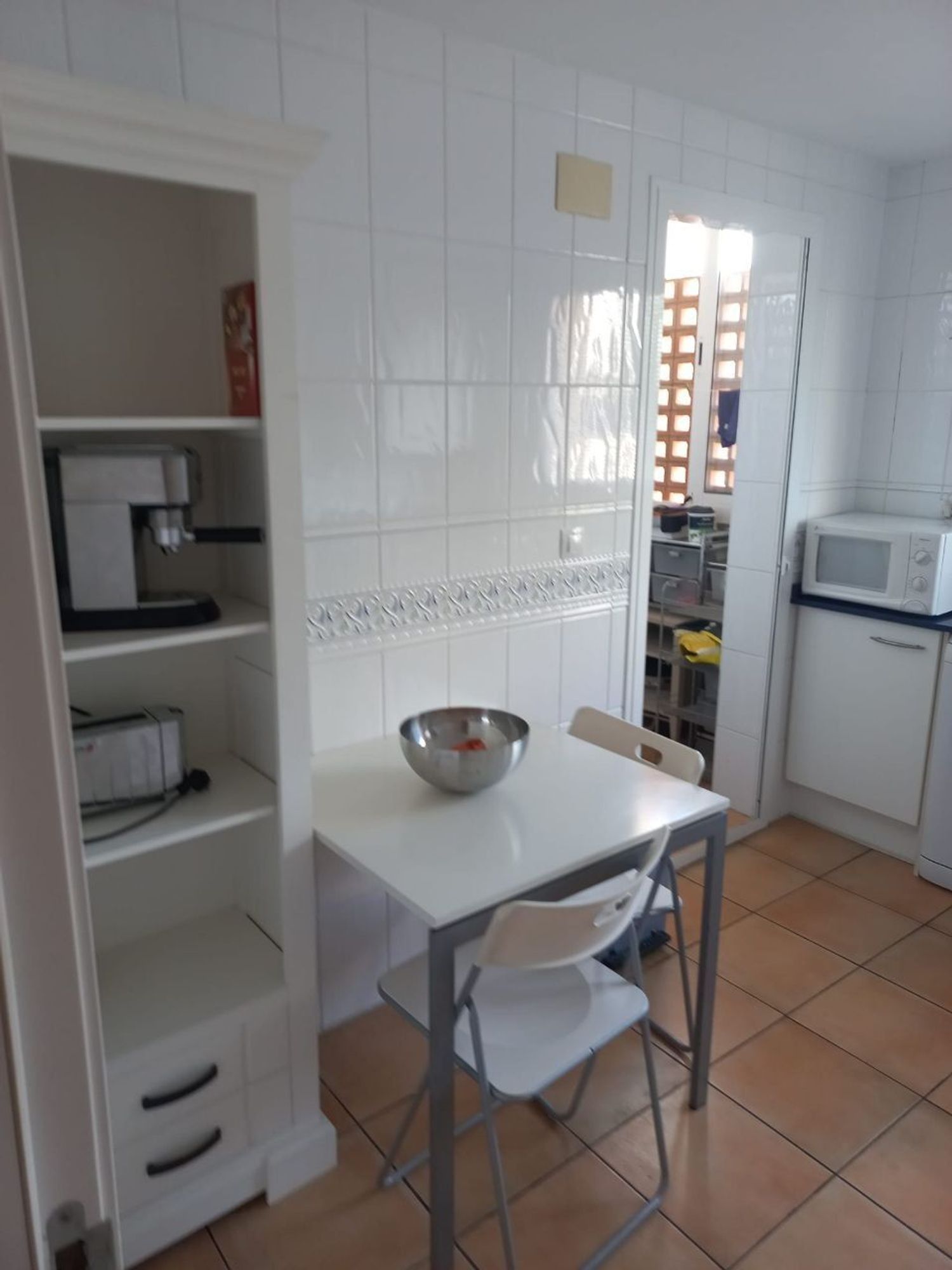 Piso en Calle Isla de Altea, 1, Zona de Mascarat, Zona de Mascarat - Foto 7