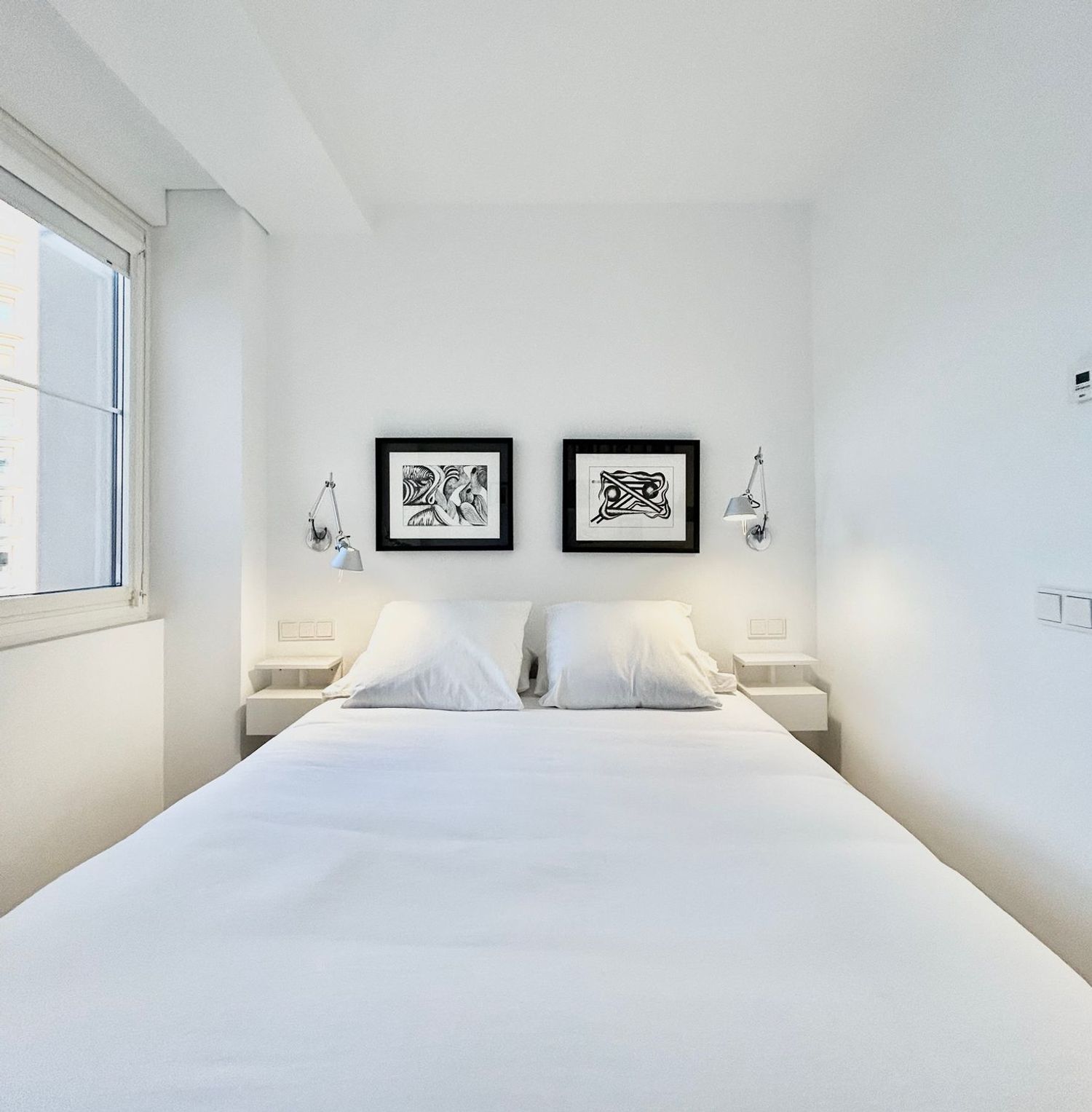 Piso en calle de la Princesa, 3 - Foto 9