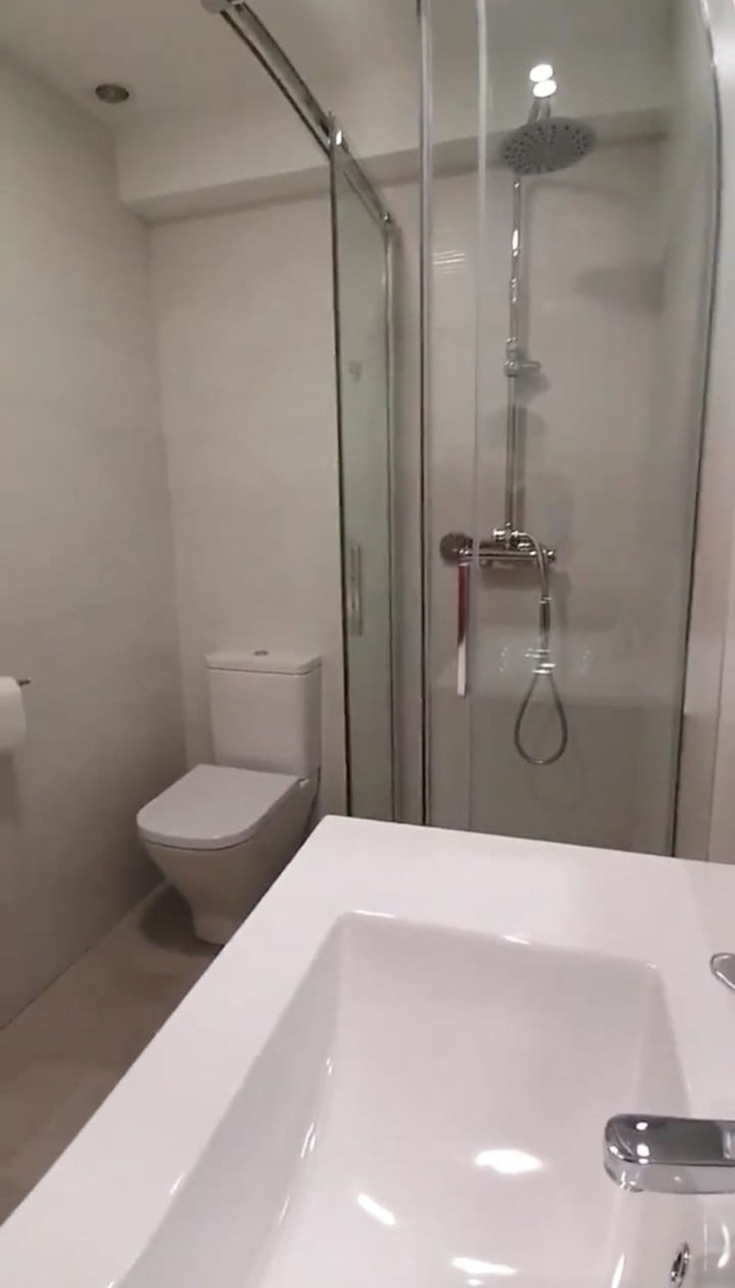 Piso en Calle de Clara del Rey, 33, Prosperidad - Foto 35