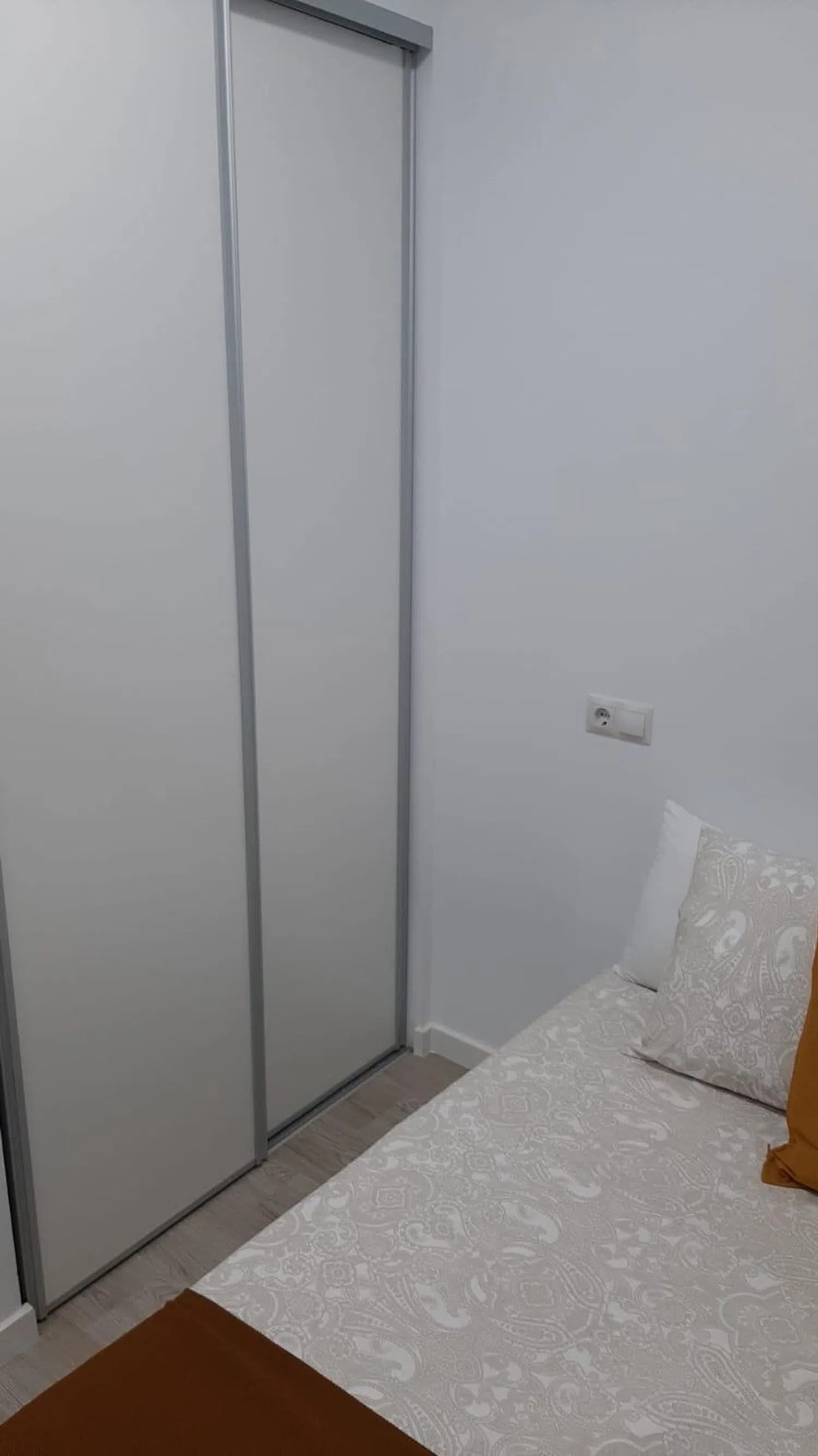 Piso en calle de Vázquez de Mella, 10 - Foto 3