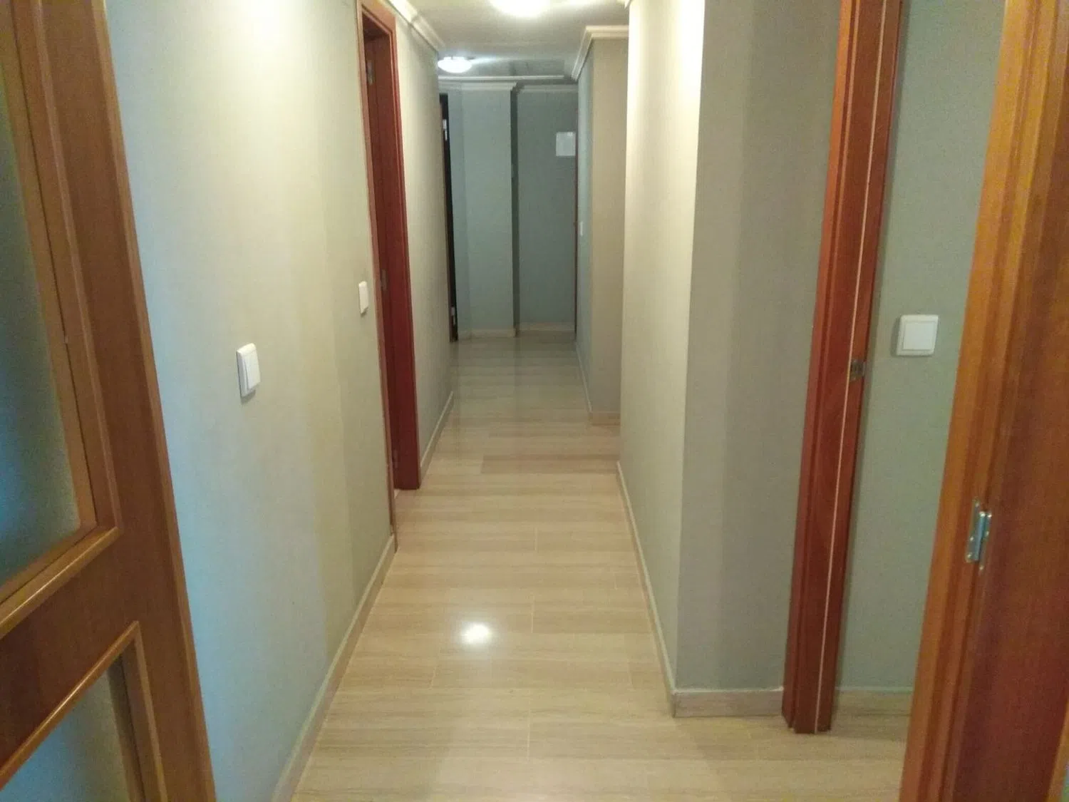 Piso en Barrio Penya-Roja - Foto 22