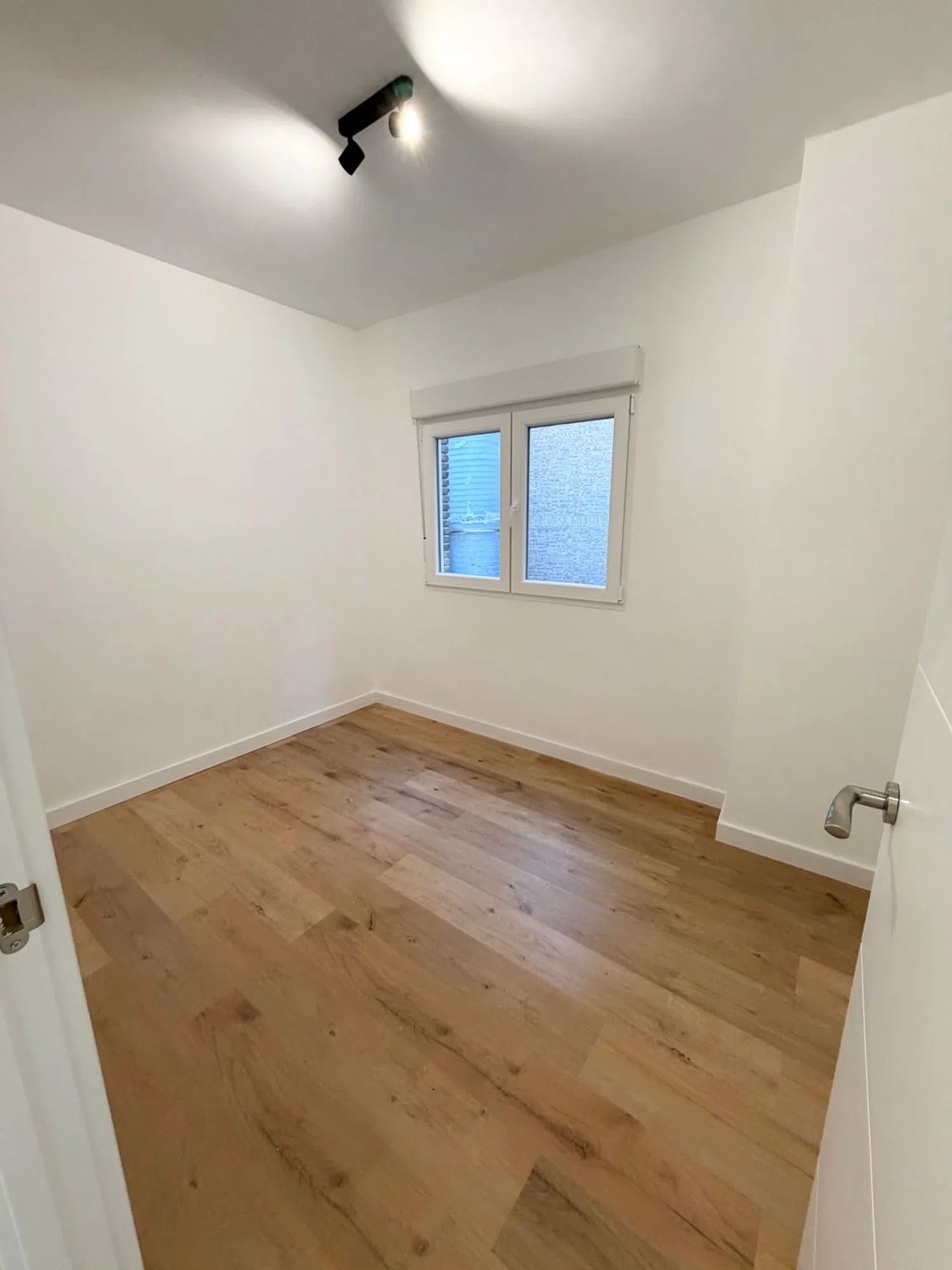 Piso en calle de Bravo Murillo, 297 - Foto 18