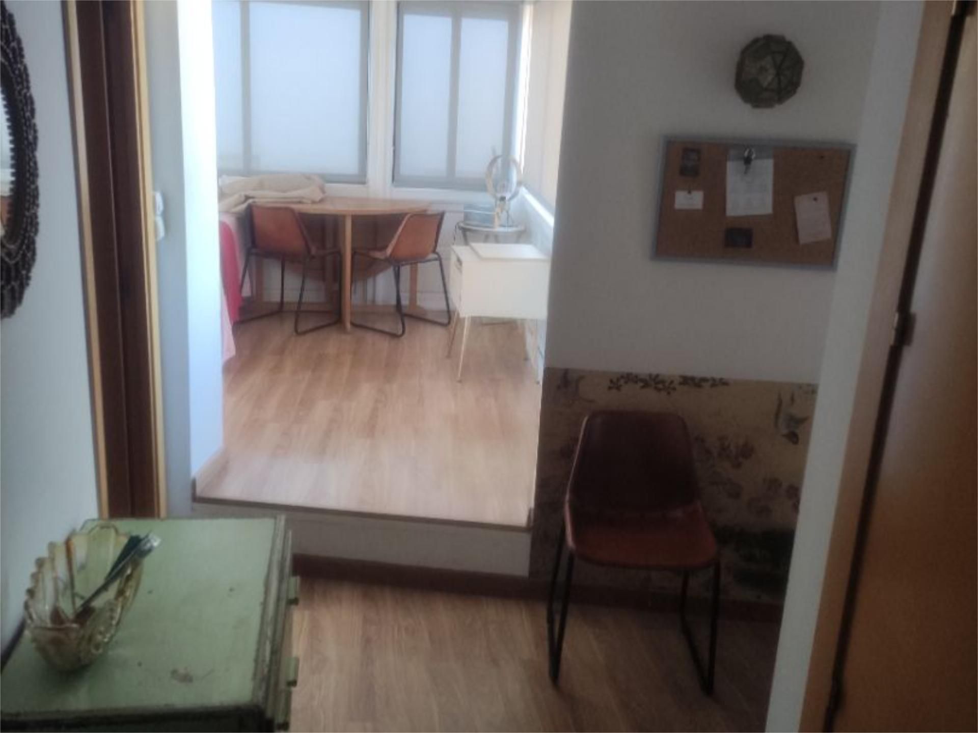 Piso en  Avenida de la Rosaleda 3 - Foto 28