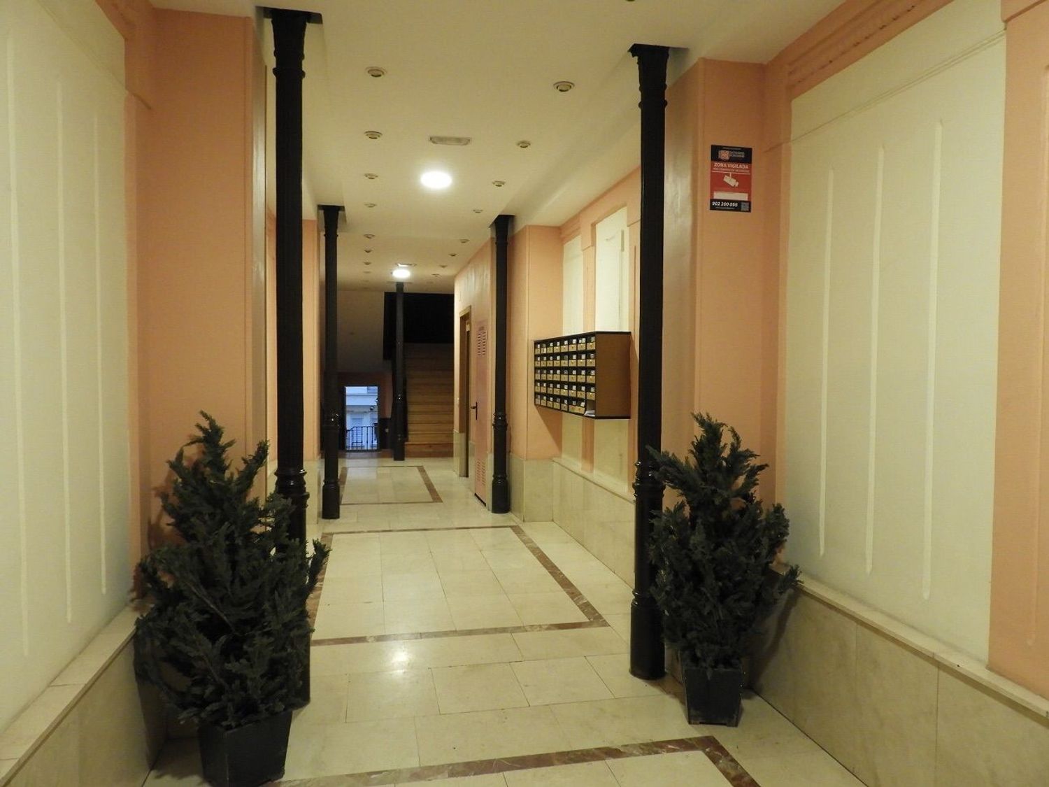 Dúplex en calle del Prado, 10 - Foto 24