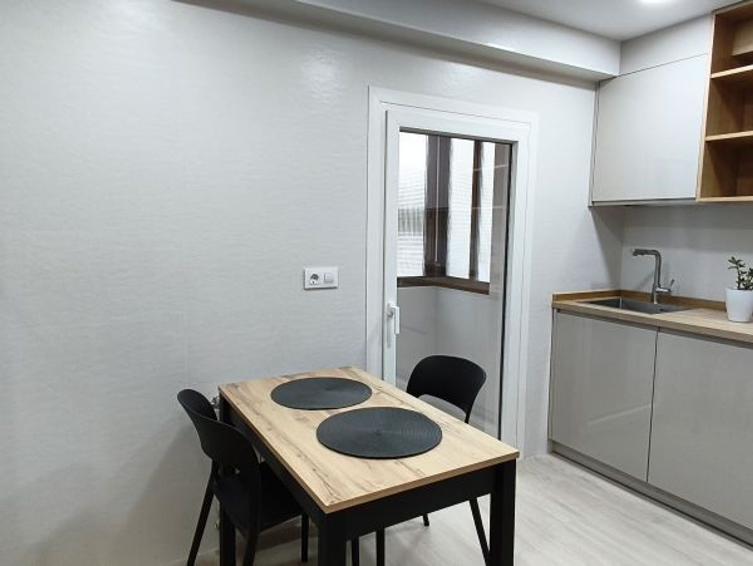 Piso en calle Viena, 6 - Foto 12
