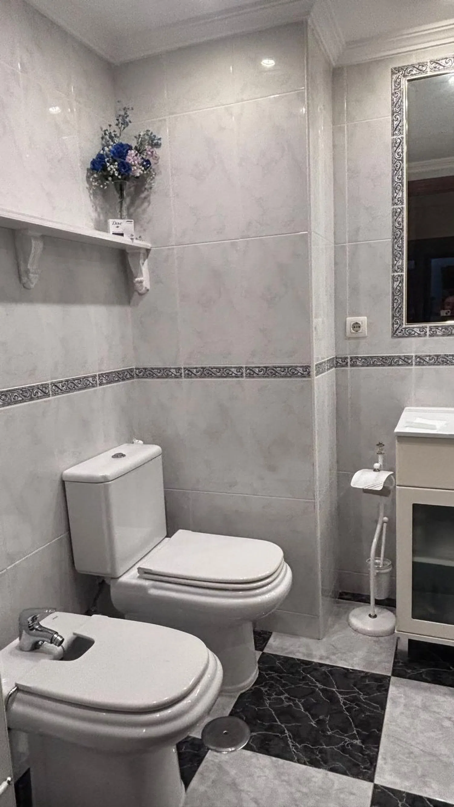 Piso en calle Luis Braille, 2 - Foto 13