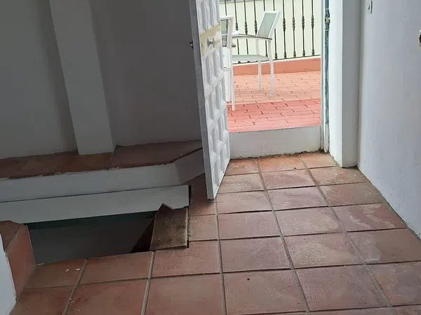 Piso en San Luis, 24 - Foto 6