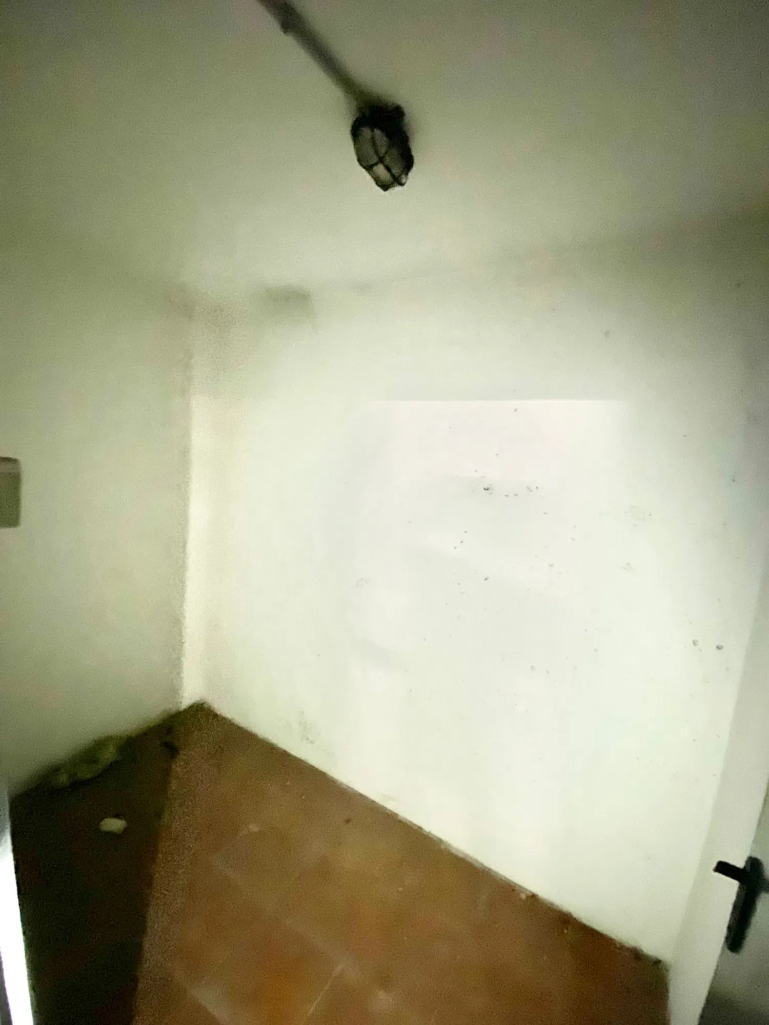 Piso en alto de las Atalayas, 51 - Foto 23