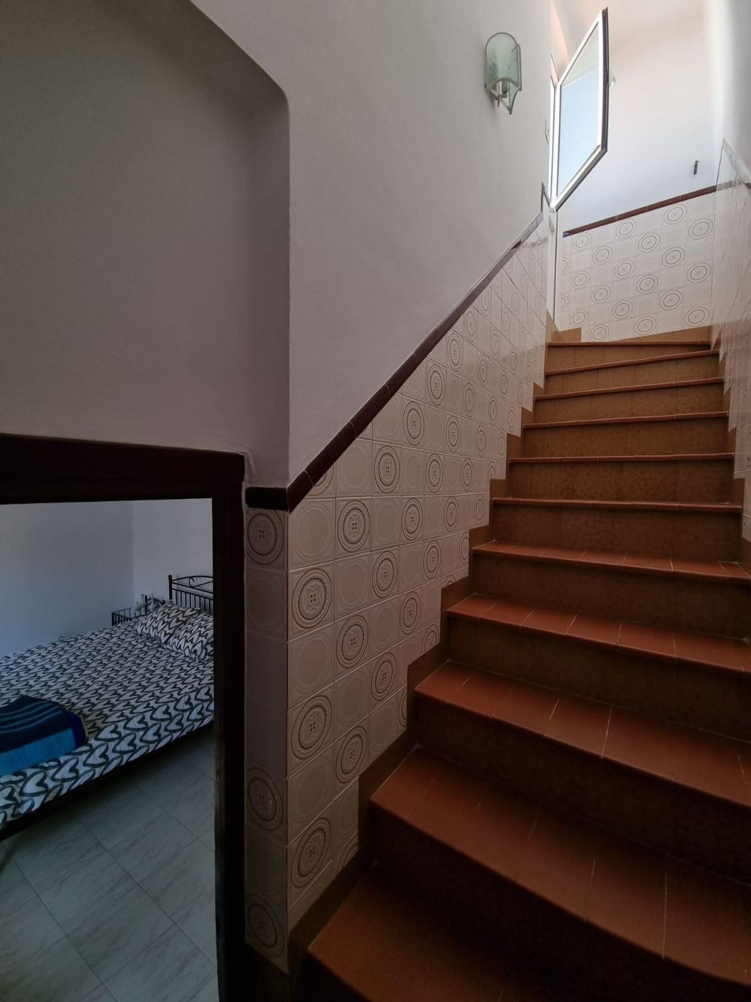 Casa de pueblo en Calle Alfonso XII, 26, Centro, Centro - Foto 15