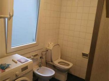 Piso en Los Mallos - Foto 7