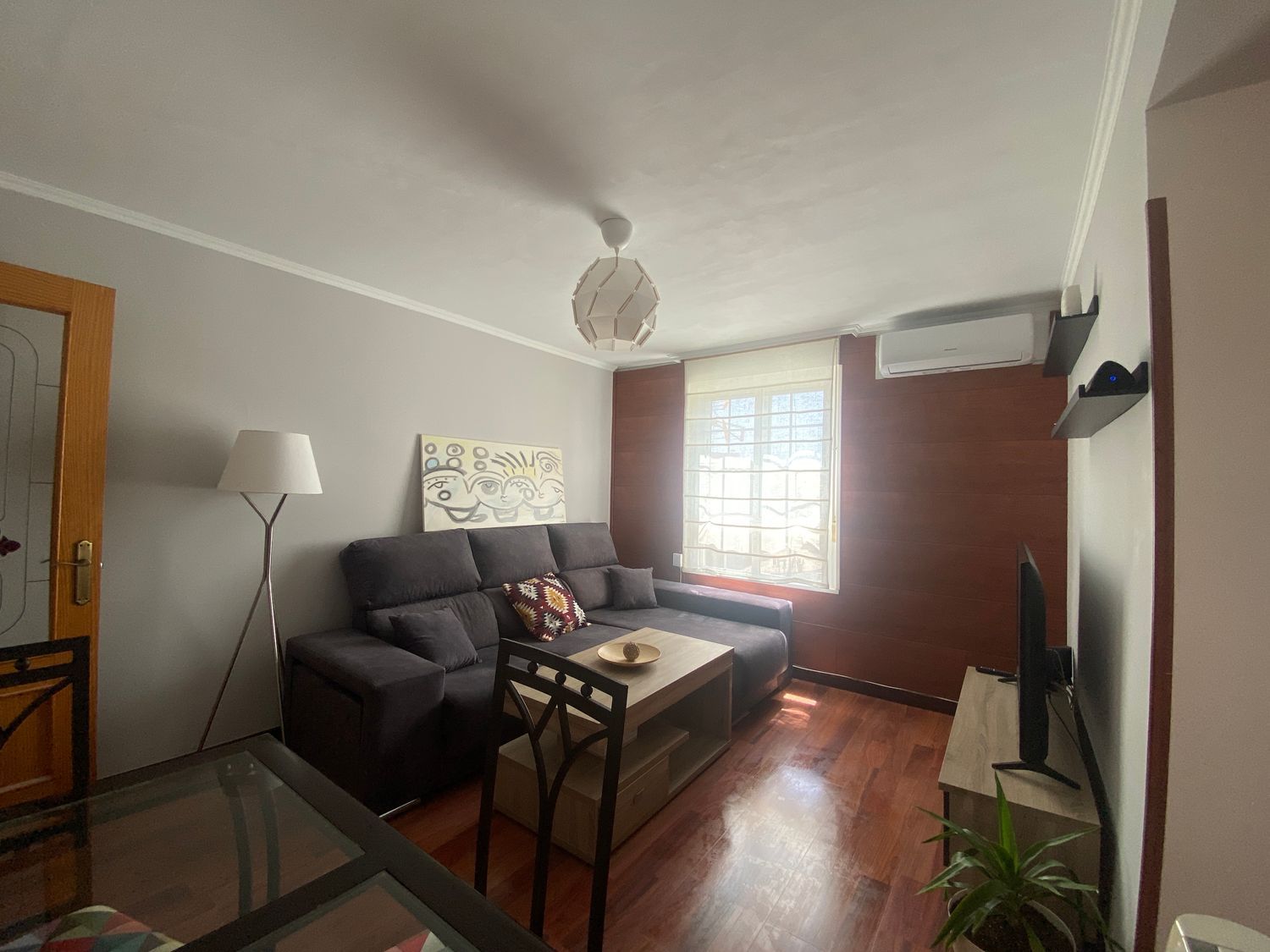 Piso en Calle Inés de Suárez, 1, Los Pinos-El Pilar, Los Pinos-El Pilar - Foto 4