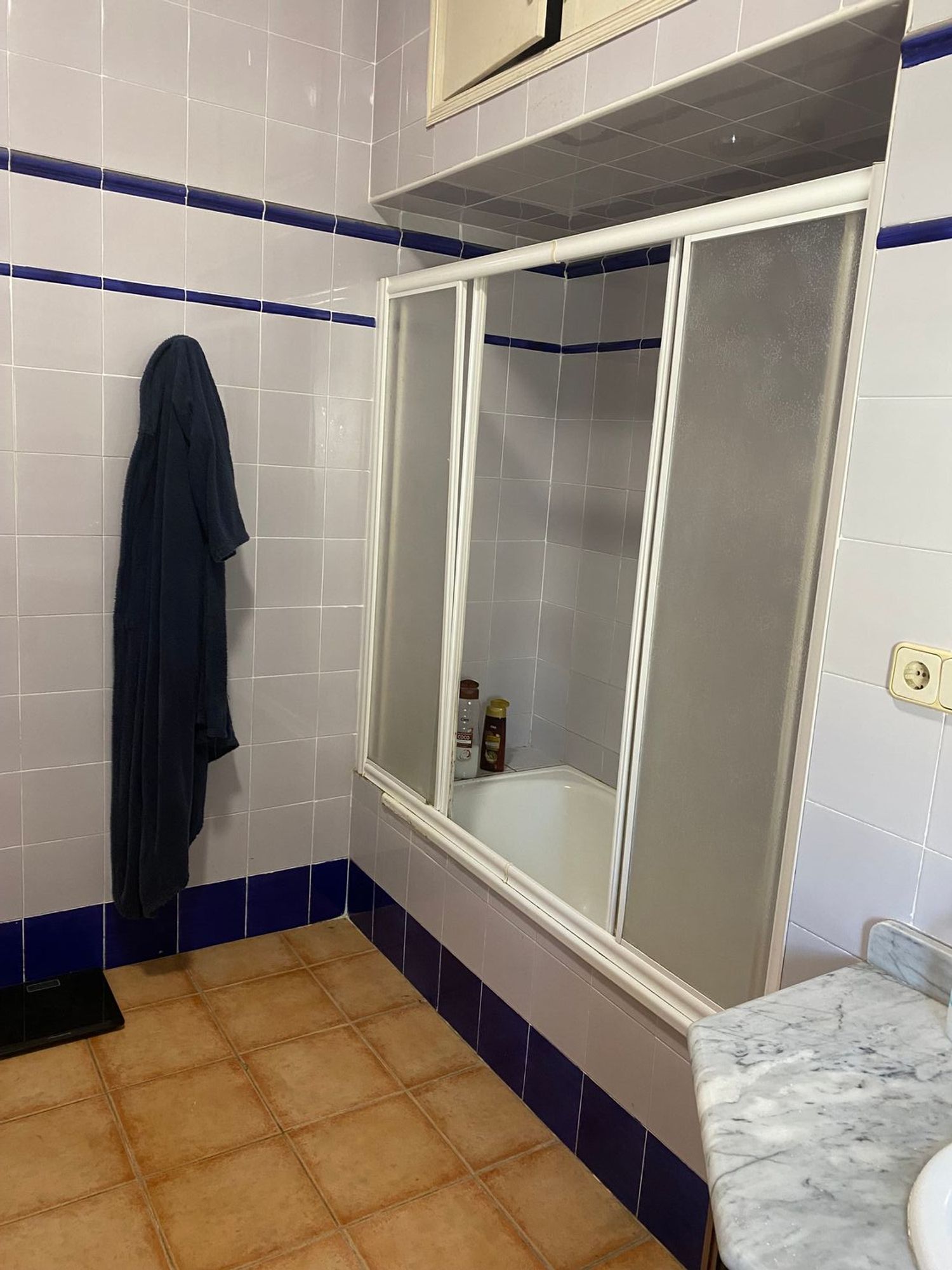 Casa o chalet independiente en Calle Manuel, 4, Entrepinos, Entrepinos - Foto 16