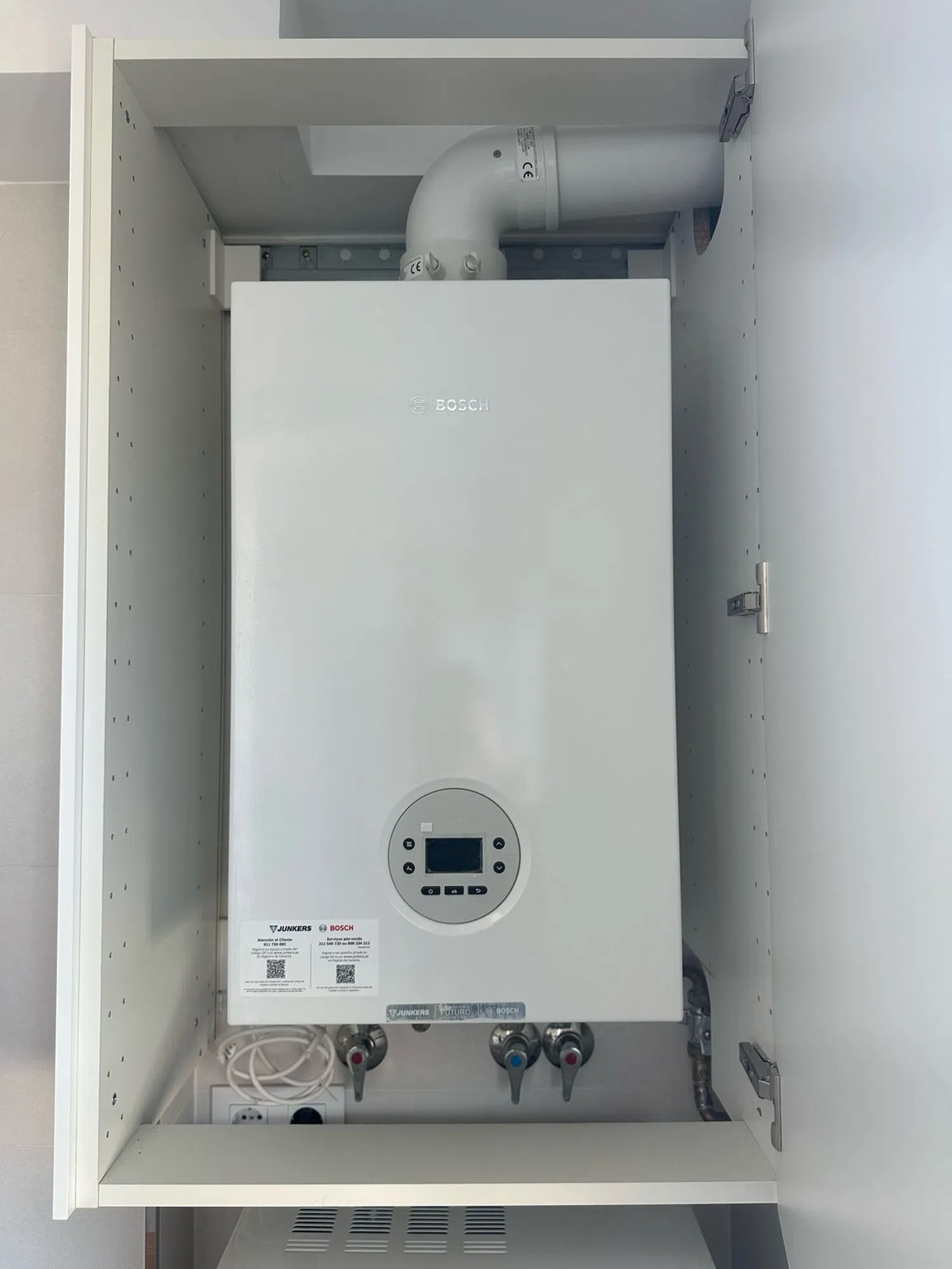 Piso en Barrio San Pascual - Foto 10