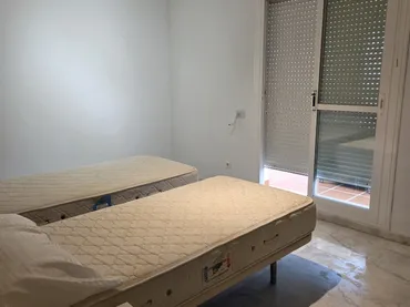 Piso en  Calle Torrequebrada 21 - Foto 7