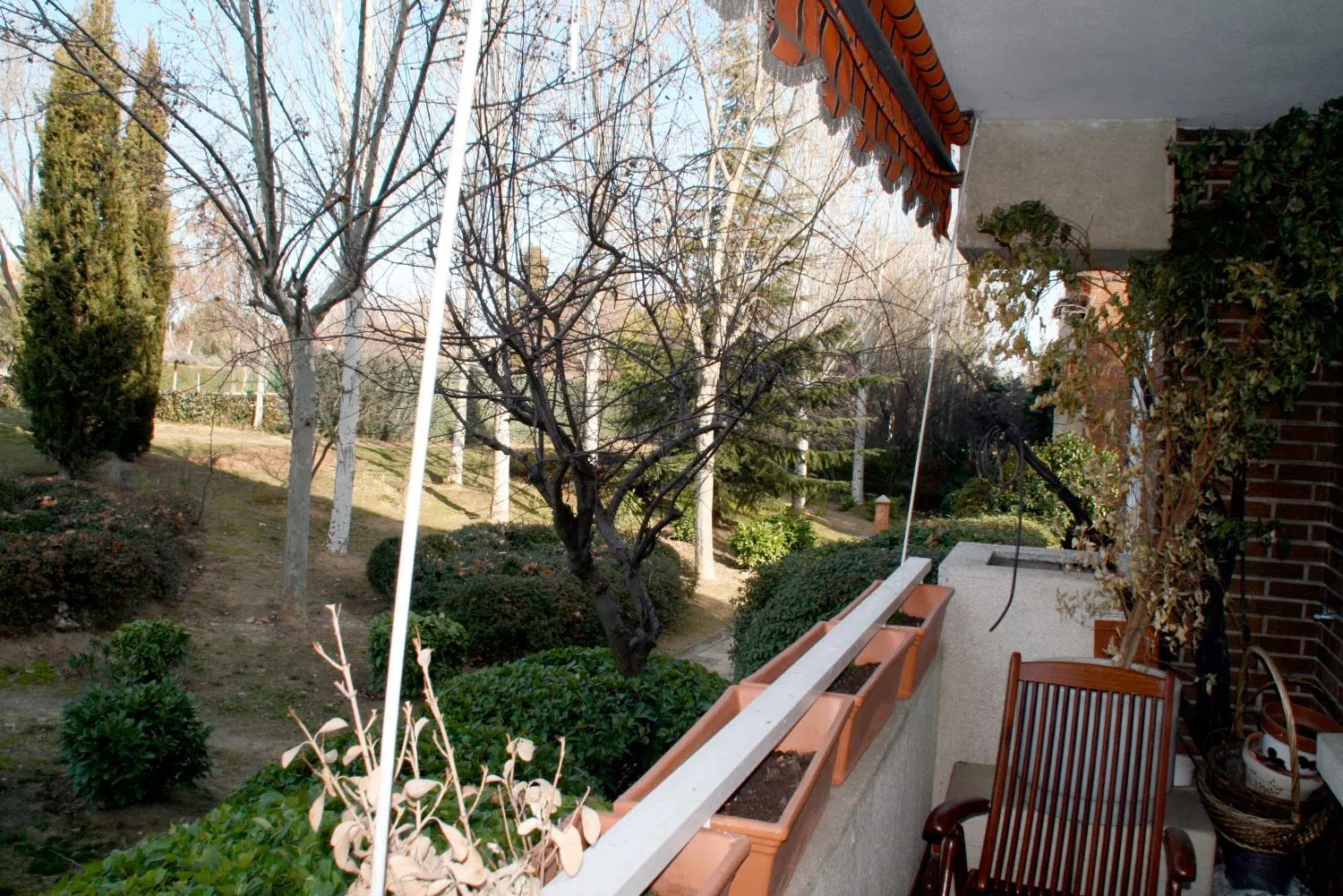 Piso en calle solano, 14 - Foto 26