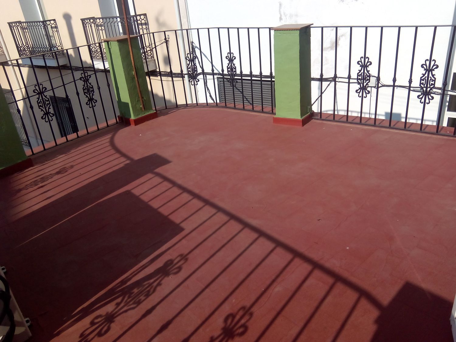 Casa de pueblo en Jarafuel - Foto 16