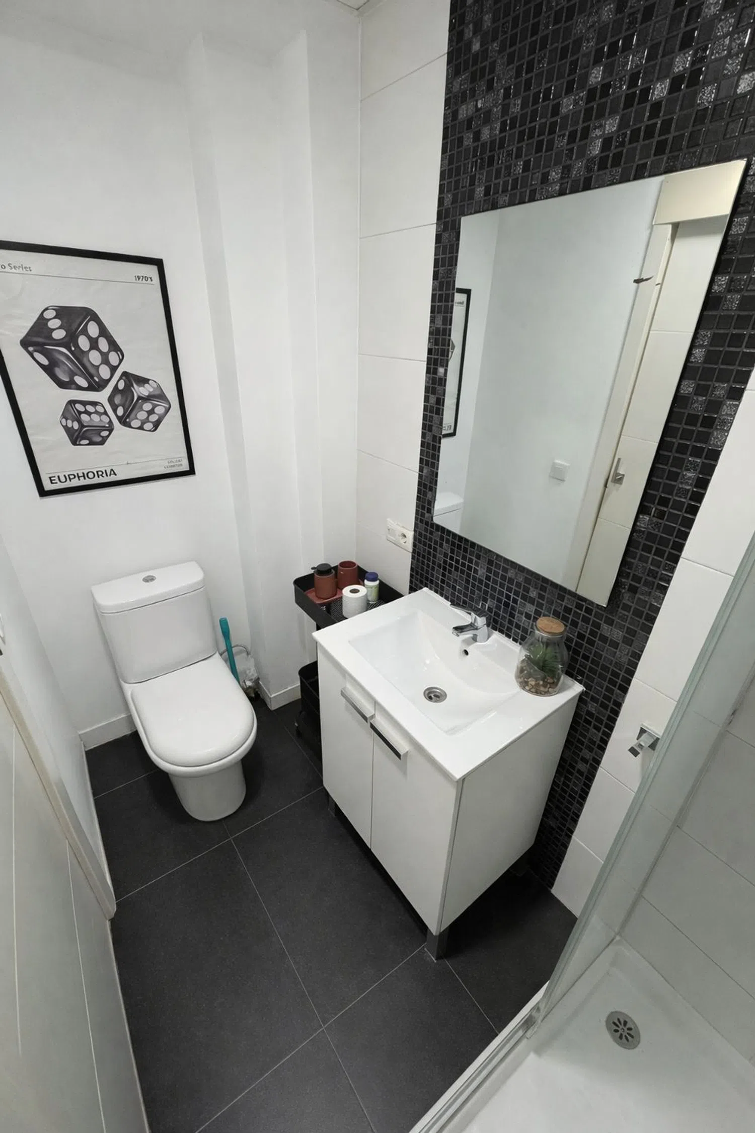 Piso en calle del Duc de Mandas, 8 - Foto 11