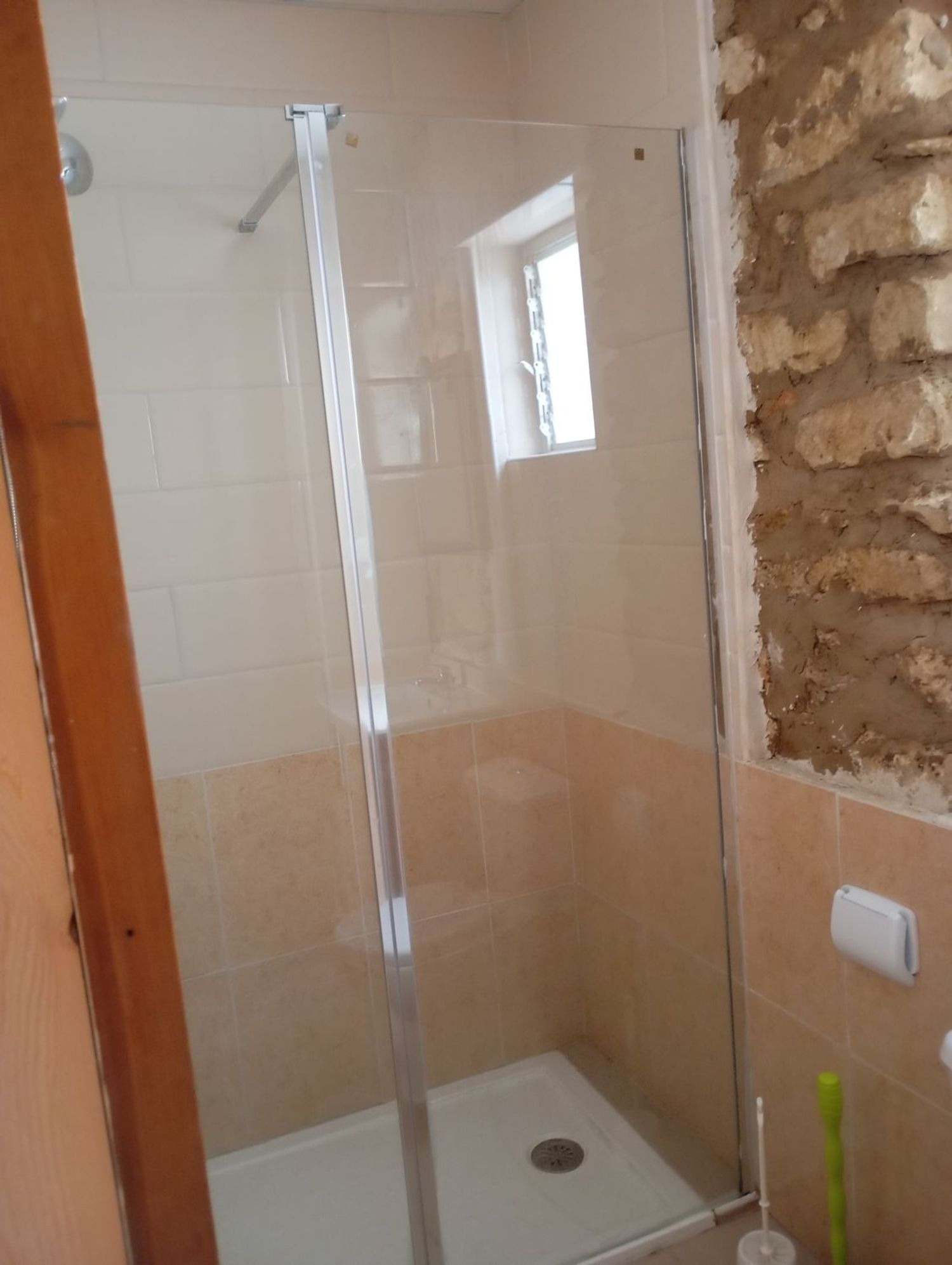 Estudio en calle de Tuberia, 50 - Foto 2