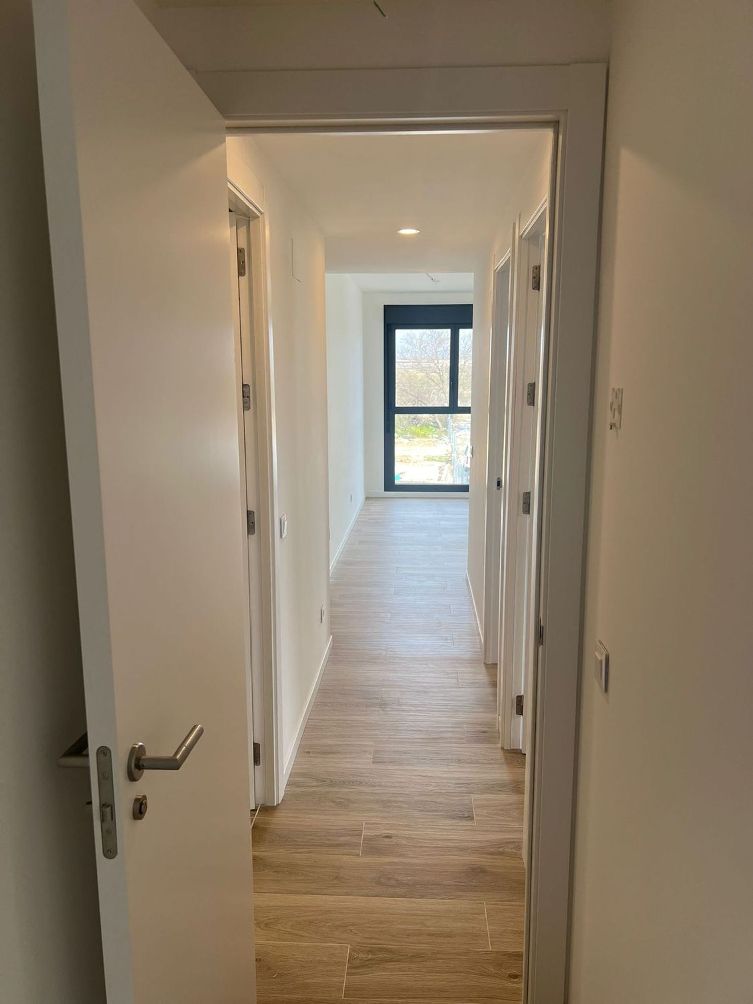 Piso en Poligono Ue-20b Poliseda, 5 s - Foto 10