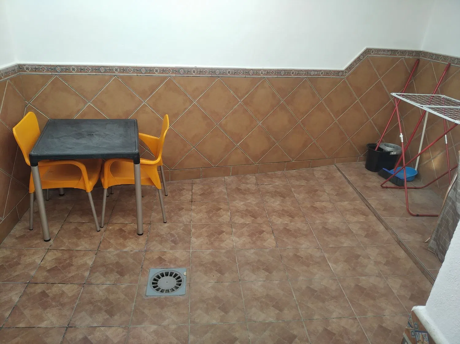 Piso en carretera Campanillas a Colmenarejo, 2 - Foto 7