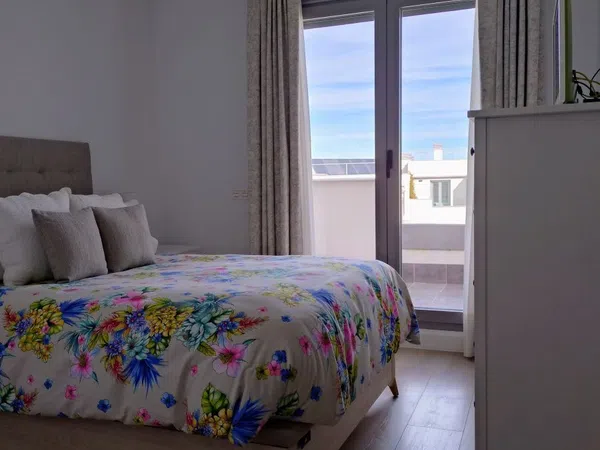 Ático en Barrio Marazuela- El Torreón - Foto 4