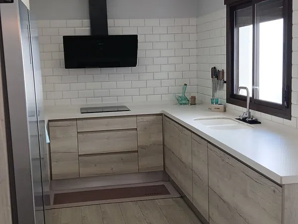 Casa independiente en calle Gonzalo Nazareno, 6 - Foto 38