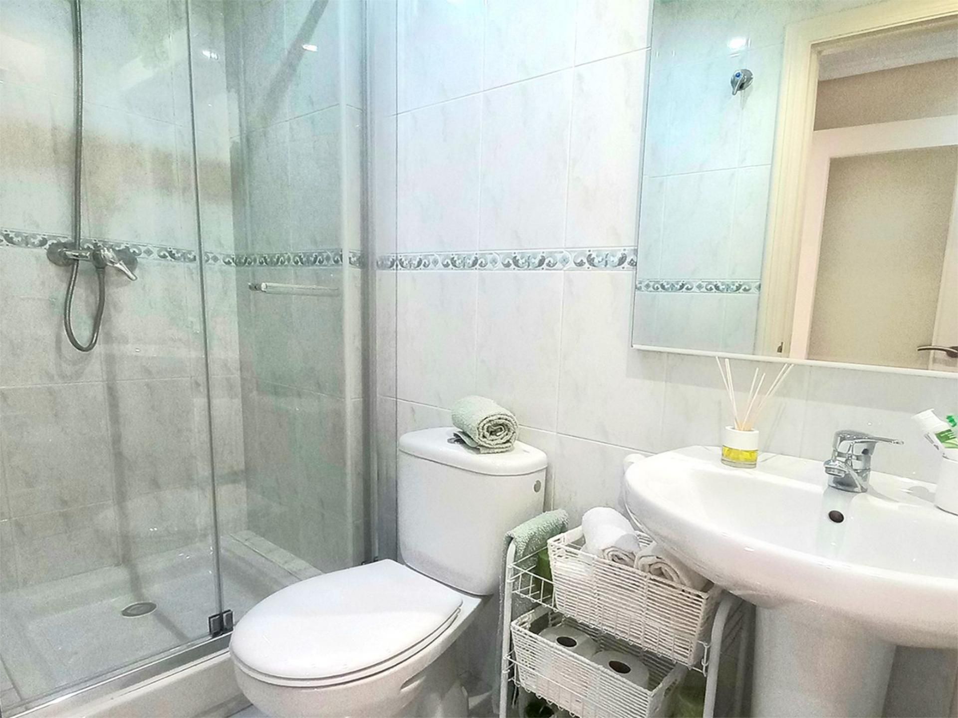 Piso en  Barrio Monte la Torre 60D - Foto 16