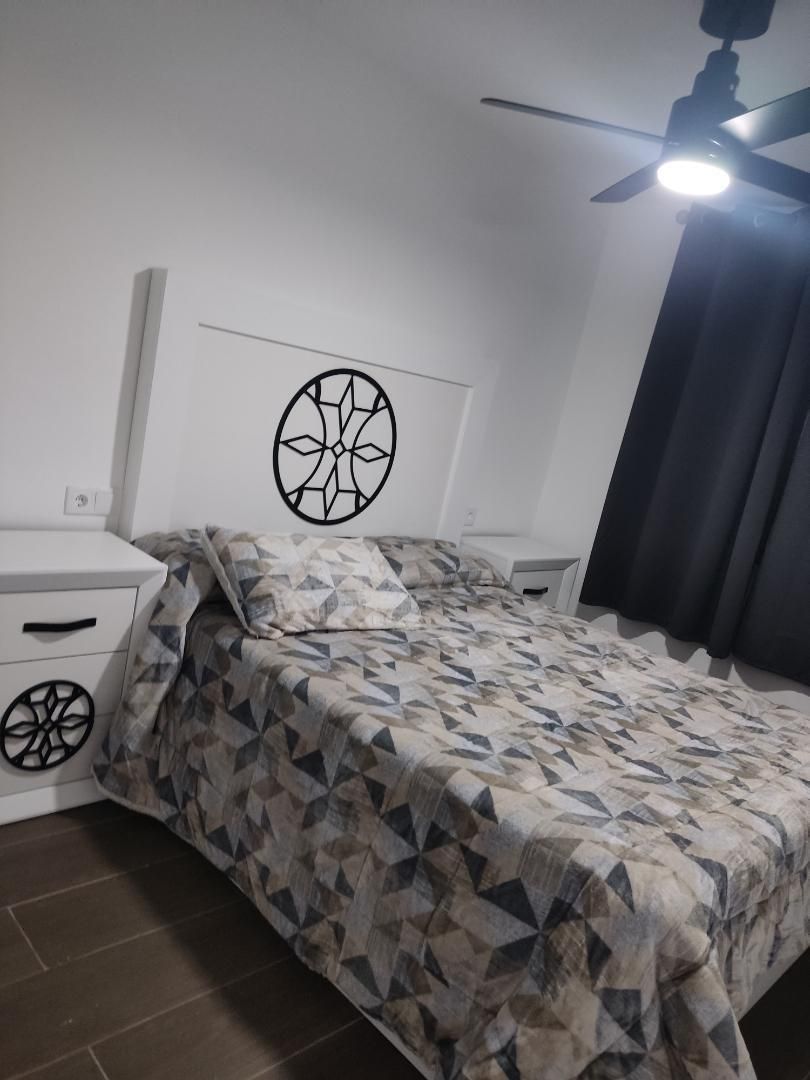 Chalet en  Avenida del Progreso 77 - Foto 12