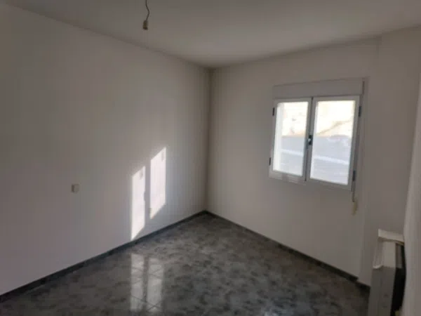 Piso en Chica, 25 - Foto 13