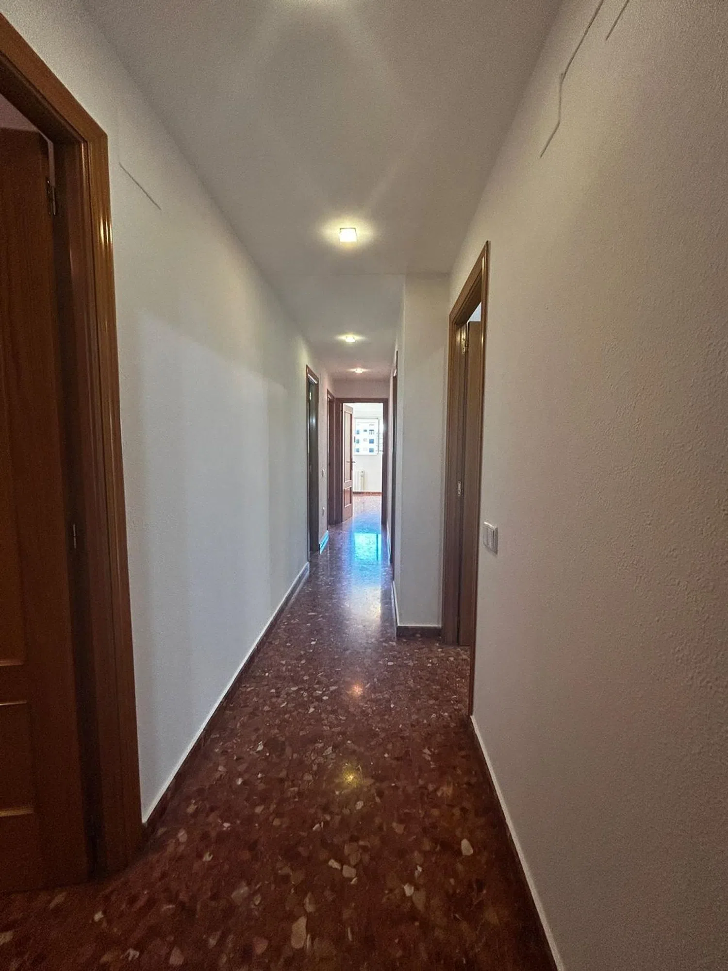Piso - Foto 22