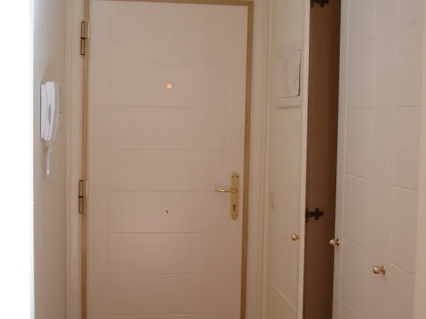 Piso en Calle Azofra, 11, Las Tablas - Foto 2